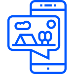 mobile